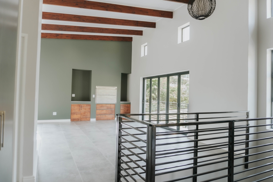 3 Bedroom Property for Sale in Eden Residential Estate Western Cape